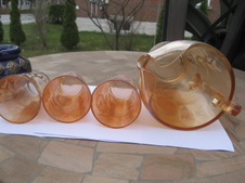 Enlarge photo 78