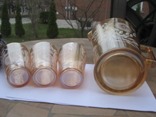 Enlarge photo 79