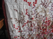 Enlarge photo 86