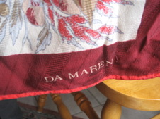 Enlarge photo 87