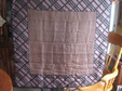 Enlarge photo 102