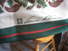 Enlarge photo 104