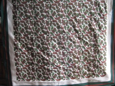 Enlarge photo 105