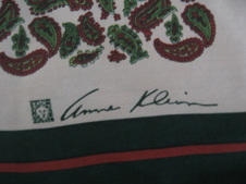 Enlarge photo 106