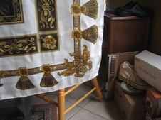 Enlarge photo 109