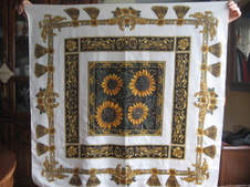 Enlarge photo 110
