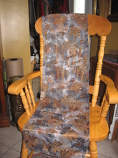 Enlarge photo 111