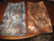 Enlarge photo 113
