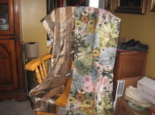 Enlarge photo 114