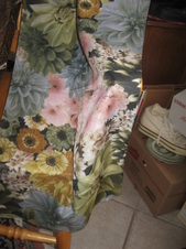Enlarge photo 115