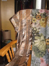 Enlarge photo 116