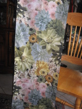 Enlarge photo 117