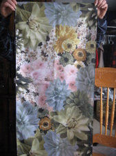 Enlarge photo 118