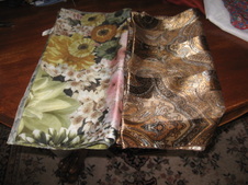 Enlarge photo 119