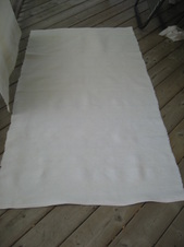 Enlarge photo 131