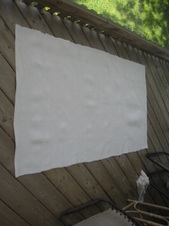 Enlarge photo 133