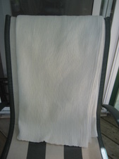 Enlarge photo 134