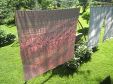 Enlarge photo 120