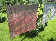 Enlarge photo 121