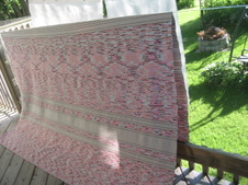 Enlarge photo 126
