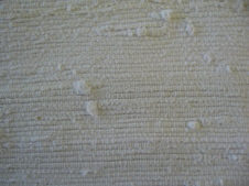 Enlarge photo 139