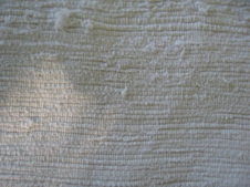 Enlarge photo 140