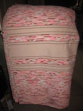 Enlarge photo 124