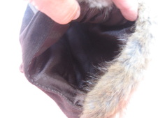 Enlarge photo 219