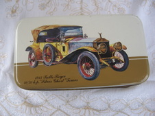 Enlarge photo 224