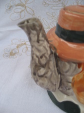 Enlarge photo 248