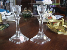 Enlarge photo 252