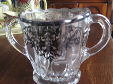 Enlarge photo 259