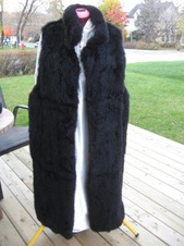 LISANNA FUR 2010 WOWlisa