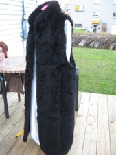 Enlarge photo 2