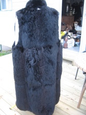 Enlarge photo 3