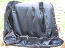 Enlarge photo 4