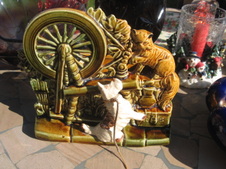 Enlarge photo 35