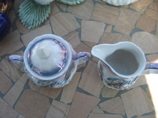 Enlarge photo 42