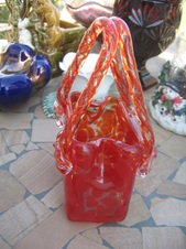 Enlarge photo 51