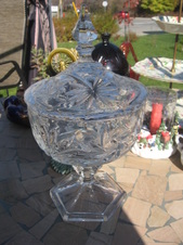 Enlarge photo 56