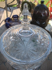 Enlarge photo 57