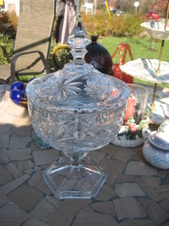 Enlarge photo 62