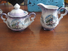Enlarge photo 49