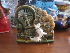 Enlarge photo 40