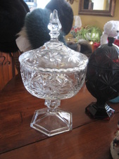 Enlarge photo 55