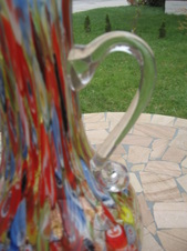 Enlarge photo 67