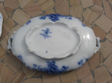 Enlarge photo 26