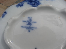 Enlarge photo 27