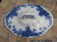 Enlarge photo 28