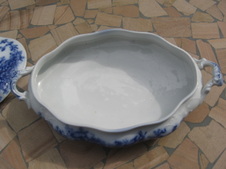 Enlarge photo 30